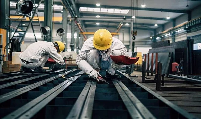 Aktepe Katlar Arası Taşıma